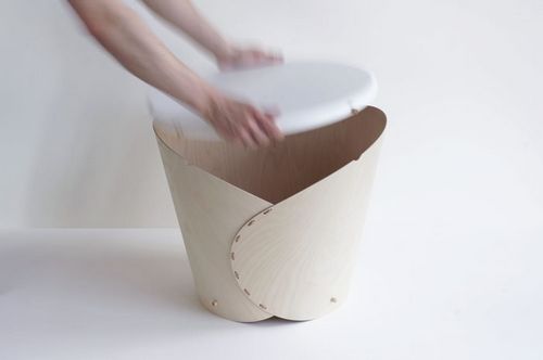 Wrap���(chu��ng)��߅��