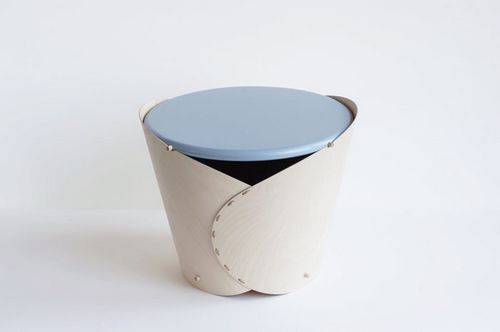 Wrap���(chu��ng)��߅��