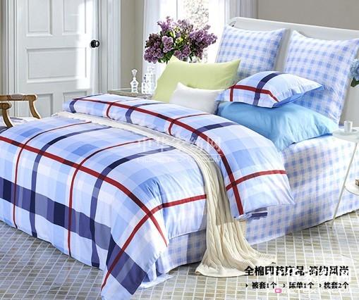 �r�н������_�m�Ҽ��������˚�Ϣ���u