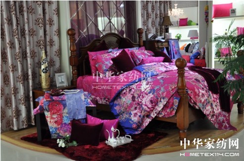 �\�����Z�Ҽ�ӆ؛��(hu��)�ɹ��ı���