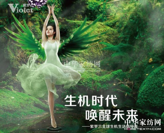 ���_�m�Ҽ������C�������r�н���