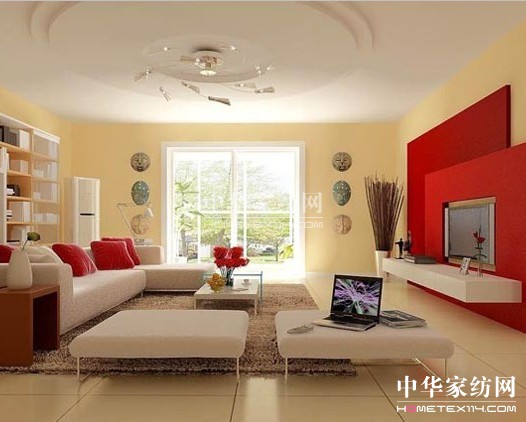 紫羅蘭家紡小貼士