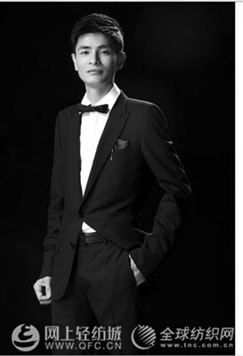 ��ʢ�_�����L���L��:����~һ������I