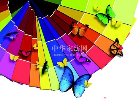 ɫ�ʠI�N���Ԍ�����I�Ƅٵķ���