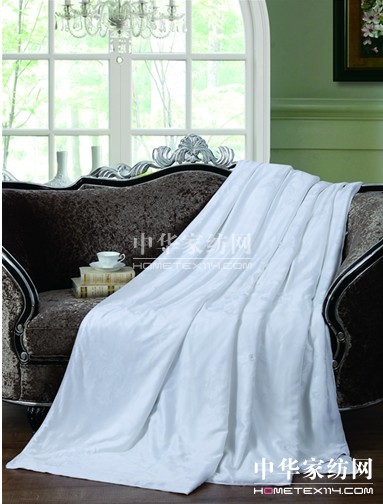 ���z��2013���� ̎̎���Ľ��`��