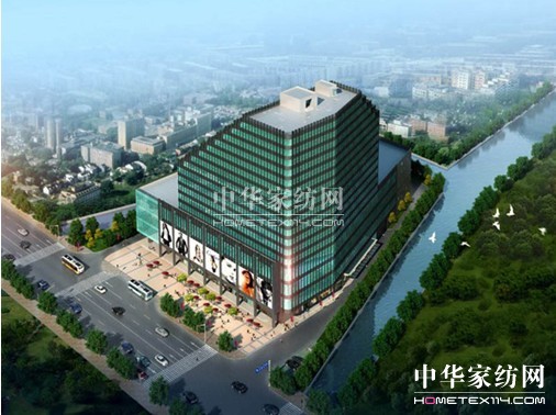 ���°ͱ����Ћ�ُͯ�����ģ����v�Ϻ���