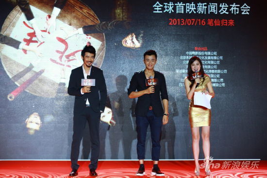 ���P��2����ӳ�YSE7EN�����F������