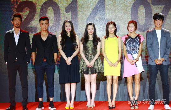 ���P��2����ӳ�YSE7EN�����F������