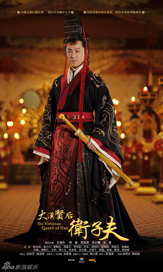 ���l�ӷ򡷺����ع����󵤰Ԛ�Q��