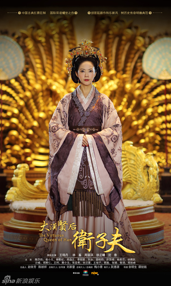 ���l�ӷ򡷺����ع����󵤰Ԛ�Q��