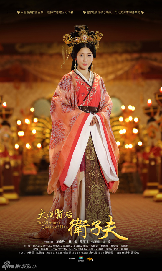 ���l�ӷ򡷺����ع����󵤰Ԛ�Q��