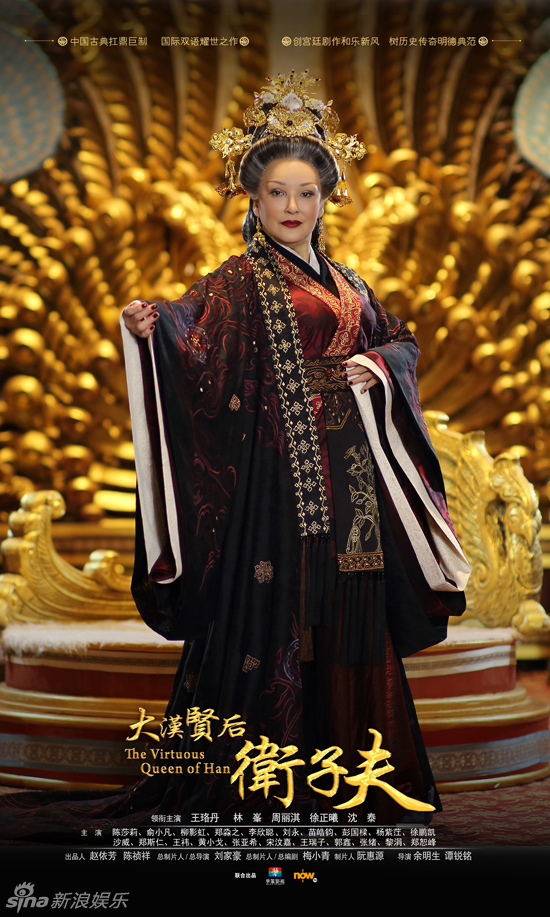 ���l�ӷ򡷺����ع����󵤰Ԛ�Q��