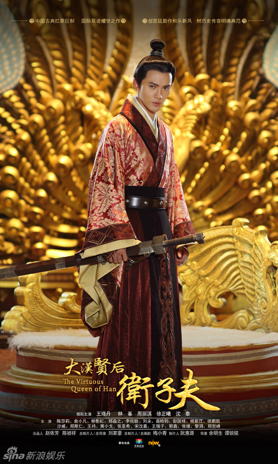 ���l�ӷ򡷺����ع����󵤰Ԛ�Q��