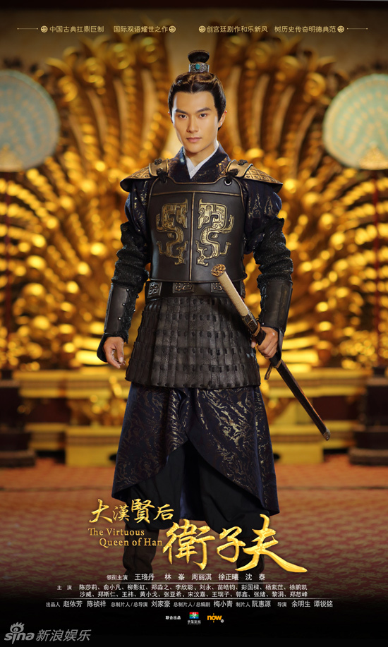 ���l�ӷ򡷺����ع����󵤰Ԛ�Q��