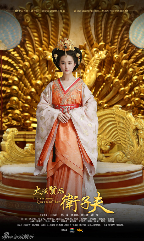 ���l�ӷ򡷺����ع����󵤰Ԛ�Q��