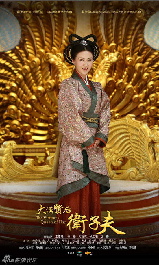 ���l�ӷ򡷺����ع����󵤰Ԛ�Q��