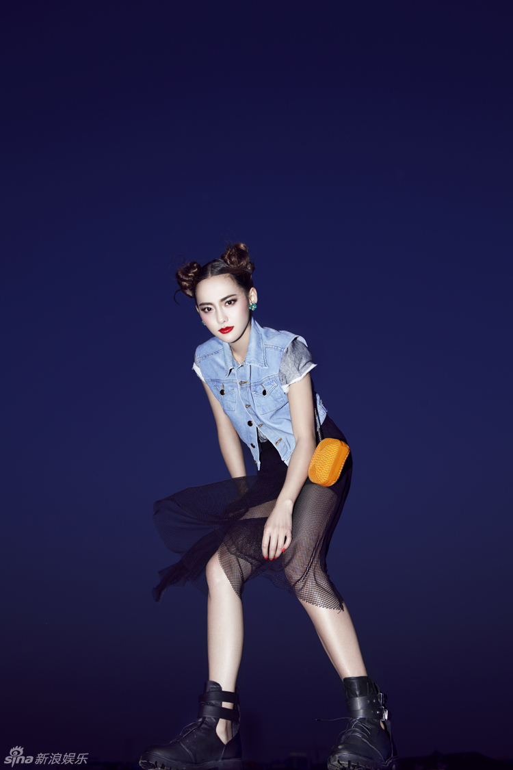 �������Č����׃���͏��P���՟���