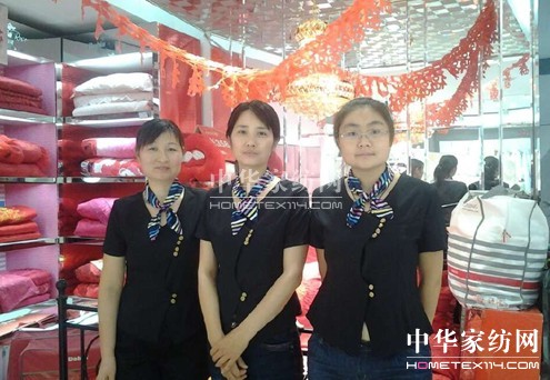 ��ϲ�ۣ������v�R��Ҽ���һƷ��