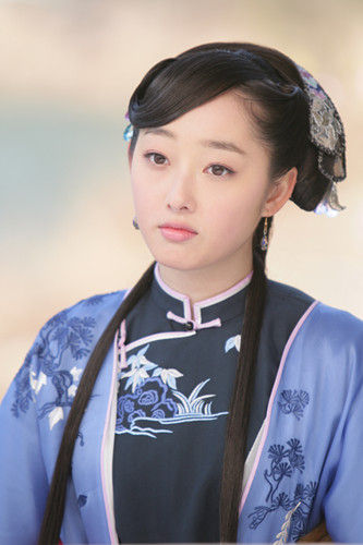 ���������L(f��ng)���չ��Y���������(f��)�����²�