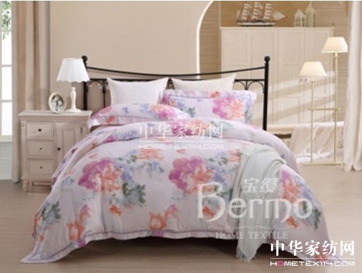 ���z����ɫ�ʰ���ľ�