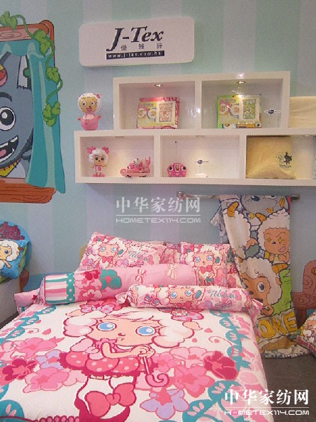 ����Ԋ�Ҽ�����CBME��ͯչ