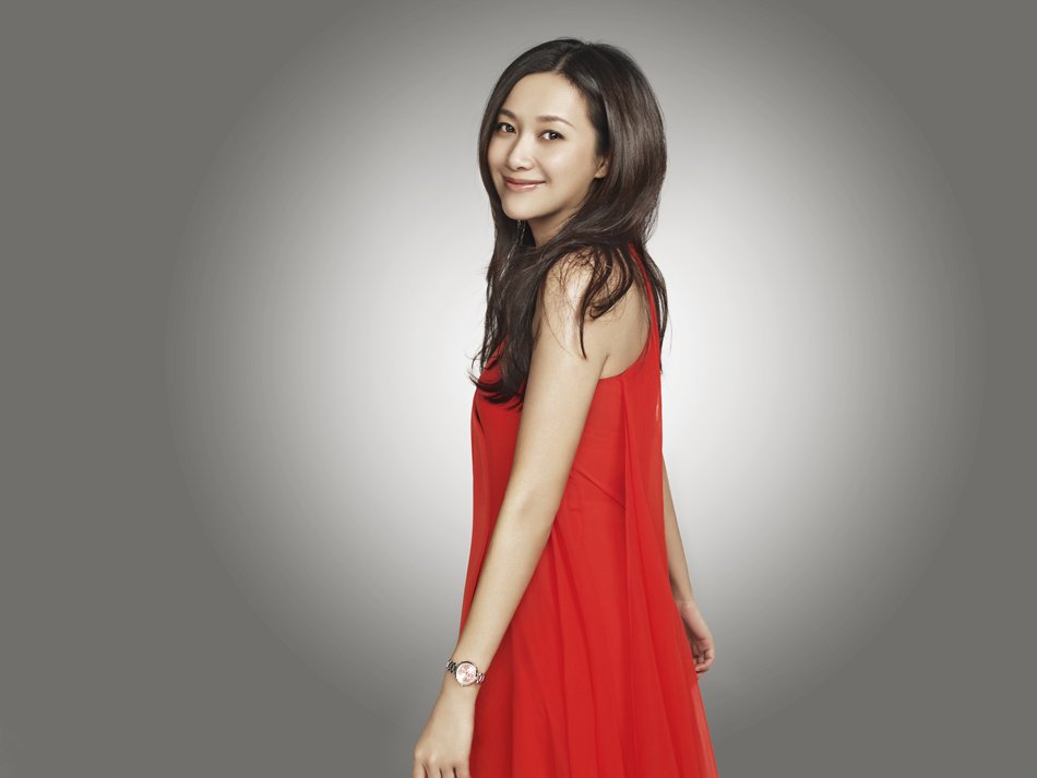 ���o�����[���F���¼��V��Ƭ