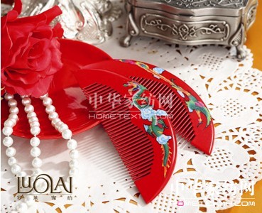 �ڶ����_�R�鲩�����醢��