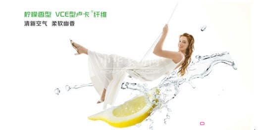 �ﶬ�Ҽ�չ�{Ʒо���c