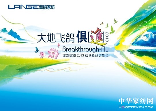 �{���K�ˌ�(d��o)ُ�T��Ӗ(x��n)���h�����