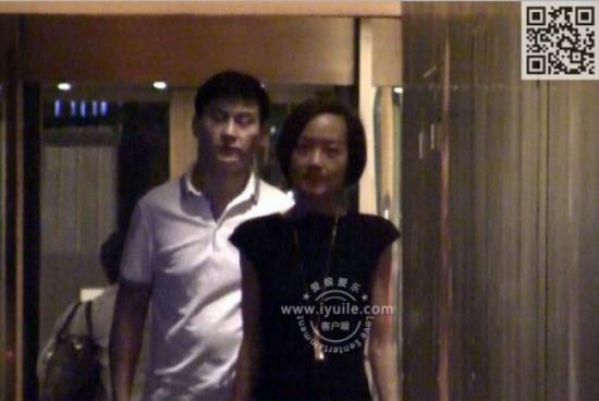 ��ԥ�����������ع�:ϵ���¹�Ŀ�V����