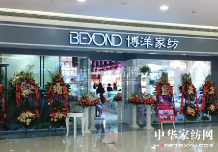 ���ݲ���Ҽ� �������M(j��n)����