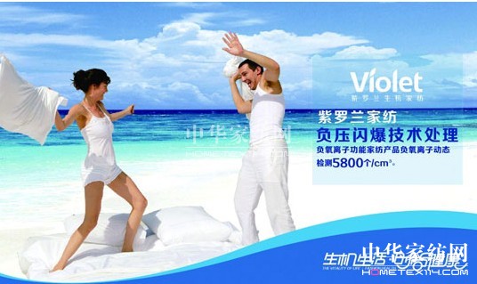 ���_�mС�ᆖ����ίB���������