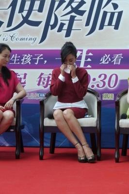 �R�K���J�c�����x��������һ�Εr�g