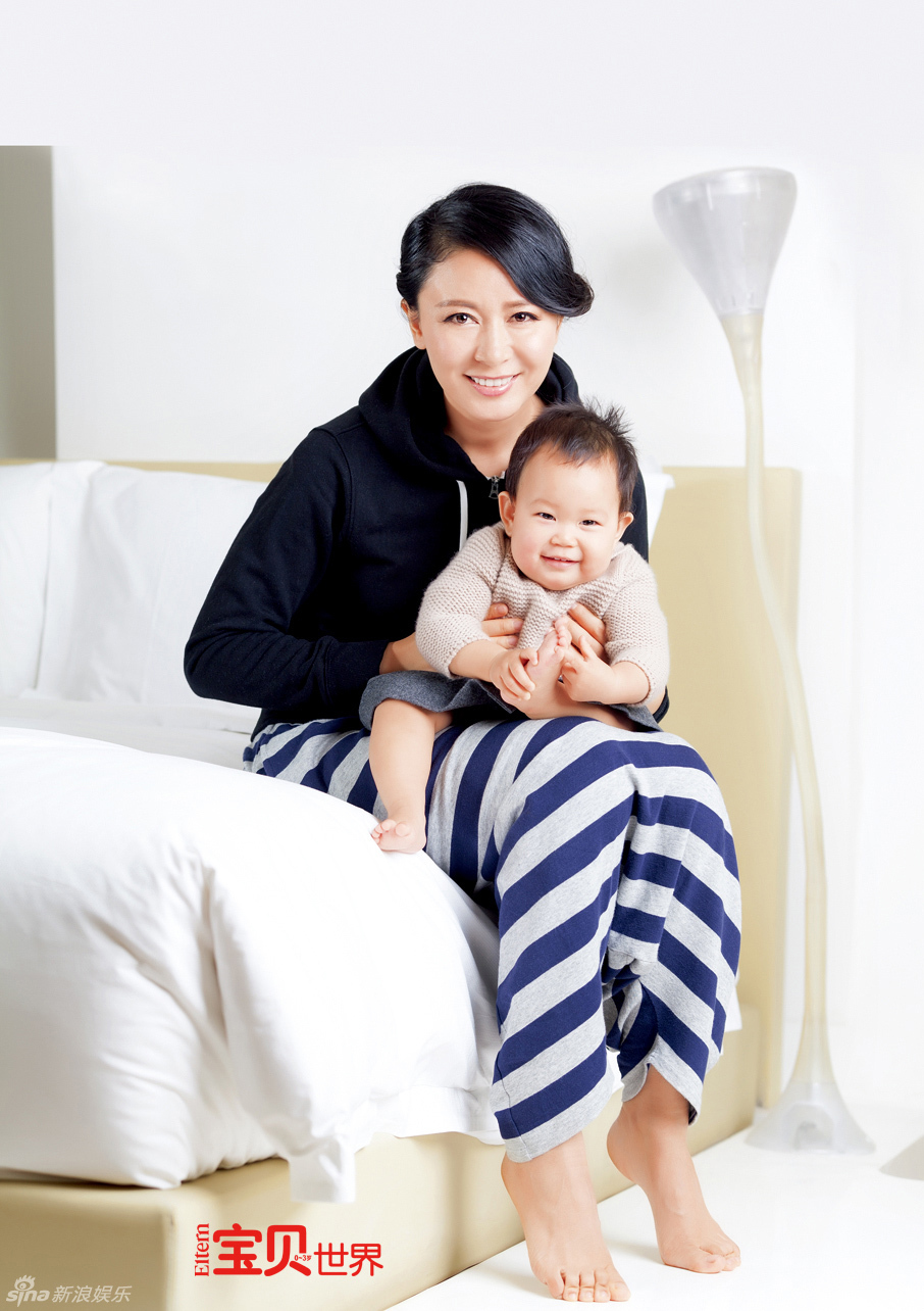 ����yŮ���s־�����H��ꖹ�