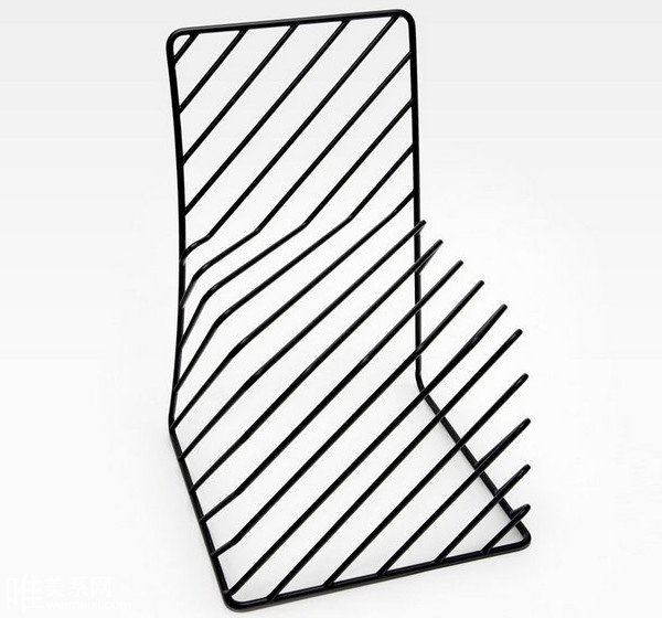 ���S�ھ��β�һ�ӵ�ҕ�XЧ��