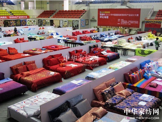 �A�Ŀ��������N���L