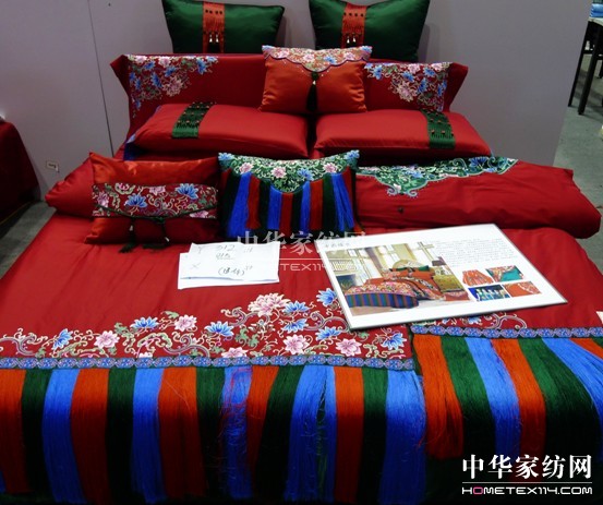 �A�Ŀ�����N���L