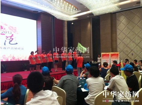 �{�z���͑��I�N����A�M�ɹ�