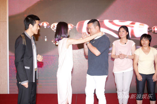 �Sʥ�����m�Pע����Ůͯ�������`����