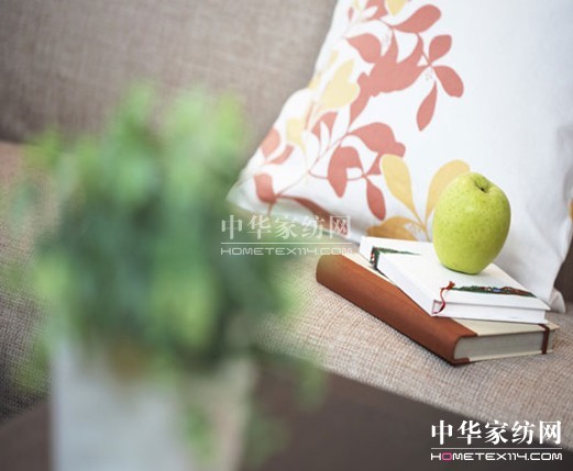 ���_�m�Ҽ�ɫ�ʽ����W