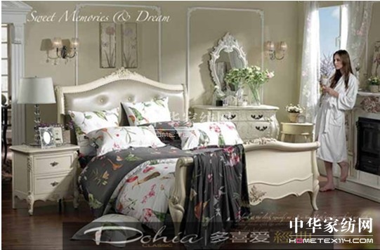 ��ϲ�۽������и߶��Ј���A