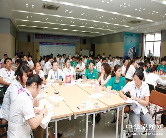 ����ļ������_�m�Ҽ���Ӗչ�_