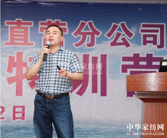 ����ļ������_�m�Ҽ���Ӗչ�_