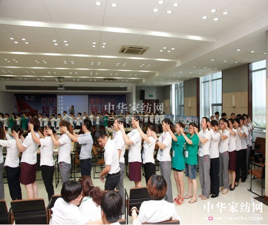 ����ļ������_�m�Ҽ���Ӗչ�_