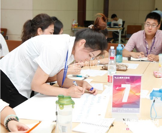 ����ļ������_�m�Ҽ���Ӗչ�_