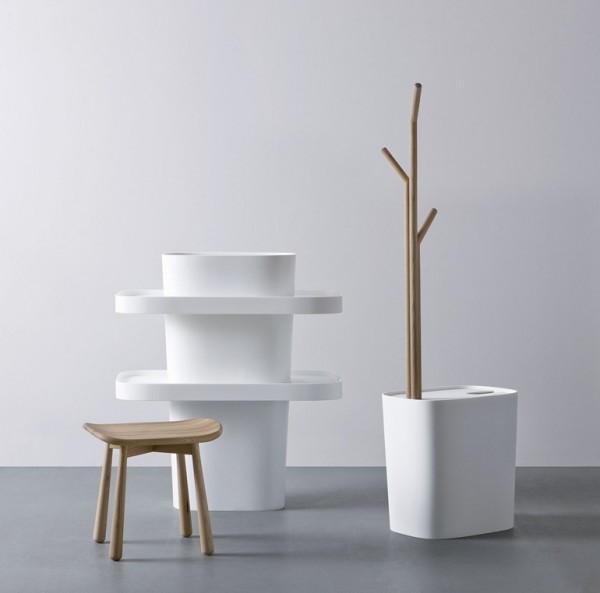 ϴĘ�������ʽ�܌W