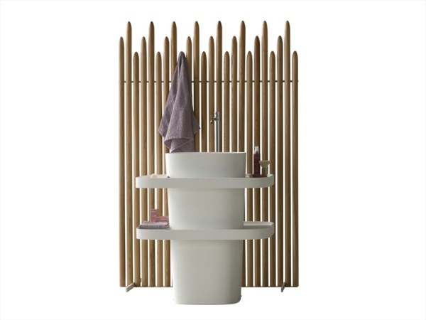 ϴĘ�������ʽ�܌W