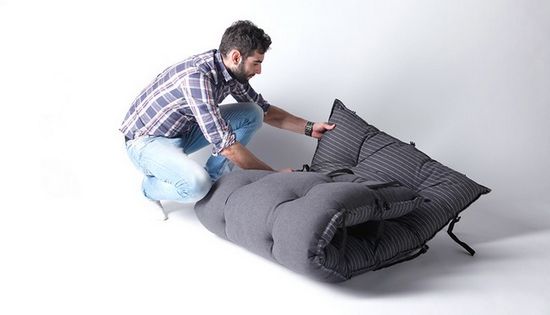 VolenValentinov��Ted��