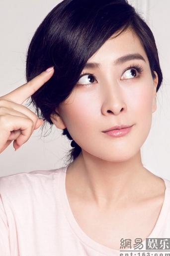 馬蘇大玩表情九宮格賣萌