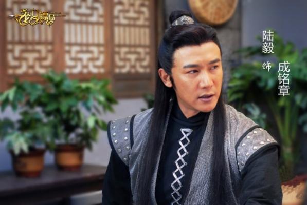 Ҧ����������o"���T�S��"�еĿʹ���